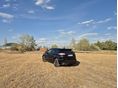 FORD EDGE 2018/2 - 10