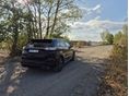FORD EDGE 2018/2 - 3