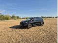FORD EDGE 2.0 TDCi ST-Line Powershift