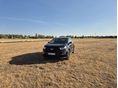 FORD EDGE 2018/2 - 2