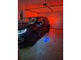FORD EDGE 2018/2 - 11