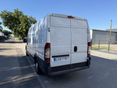 PEUGEOT BOXER 2010 - 3