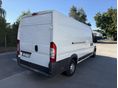 PEUGEOT BOXER 2010 - 4