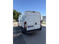 PEUGEOT BOXER 2010 - 5