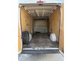PEUGEOT BOXER 2010 - 6