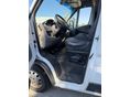 PEUGEOT BOXER 2010 - 7