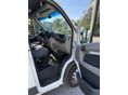 PEUGEOT BOXER 2010 - 8