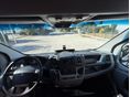 PEUGEOT BOXER 2010 - 10