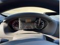 PEUGEOT BOXER 2010 - 11