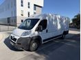 PEUGEOT BOXER 3.0 HDi 350 FT L4H2 Heavy
