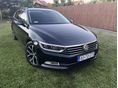 VOLKSWAGEN PASSAT VIII Variant 2.0 TDI BMT Highline