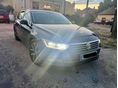 VOLKSWAGEN PASSAT VIII 2015/8 - 3