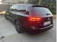 VOLKSWAGEN PASSAT VIII 2015/8 - 4