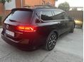 VOLKSWAGEN PASSAT VIII 2015/8 - 5