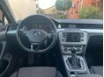 VOLKSWAGEN PASSAT VIII 2015/8 - 6