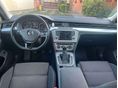 VOLKSWAGEN PASSAT VIII 2015/8 - 7