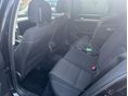 VOLKSWAGEN PASSAT VIII 2015/8 - 8