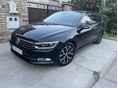 VOLKSWAGEN PASSAT VIII 2015/8 - 9