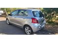 TOYOTA YARIS 2007/1 - 2