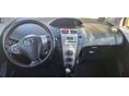TOYOTA YARIS 2007/1 - 4