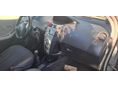 TOYOTA YARIS 2007/1 - 5
