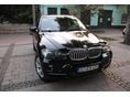 BMW X5 3.0d (Automata)