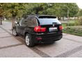 BMW X5 2007/8 - 2