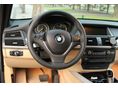 BMW X5 2007/8 - 3