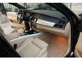 BMW X5 2007/8 - 4