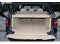 BMW X5 2007/8 - 5