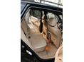 BMW X5 2007/8 - 6