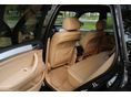 BMW X5 2007/8 - 7