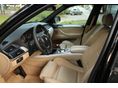 BMW X5 2007/8 - 8