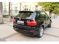 BMW X5 2007/8 - 9