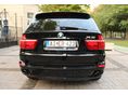 BMW X5 2007/8 - 10