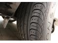 BMW X5 2007/8 - 11