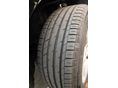 BMW X5 2007/8 - 12