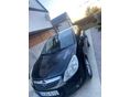 OPEL CORSA D 1.2 Essentia