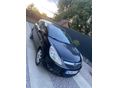 OPEL CORSA D 2007/6 - 2