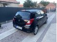 OPEL CORSA D 2007/6 - 3