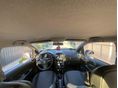OPEL CORSA D 2007/6 - 4