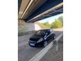 OPEL CORSA D 2007/6 - 5
