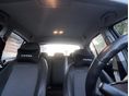 OPEL CORSA D 2007/6 - 6