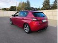 PEUGEOT 308 2017 - 3