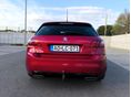 PEUGEOT 308 2017 - 4