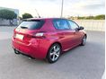 PEUGEOT 308 2017 - 5