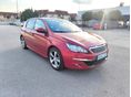 PEUGEOT 308 2017 - 6