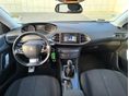 PEUGEOT 308 2017 - 9