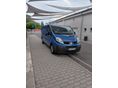 RENAULT TRAFIC 2.0 dCi L2H1 Cool L2H1