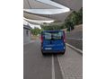 RENAULT TRAFIC 2009/6 - 3